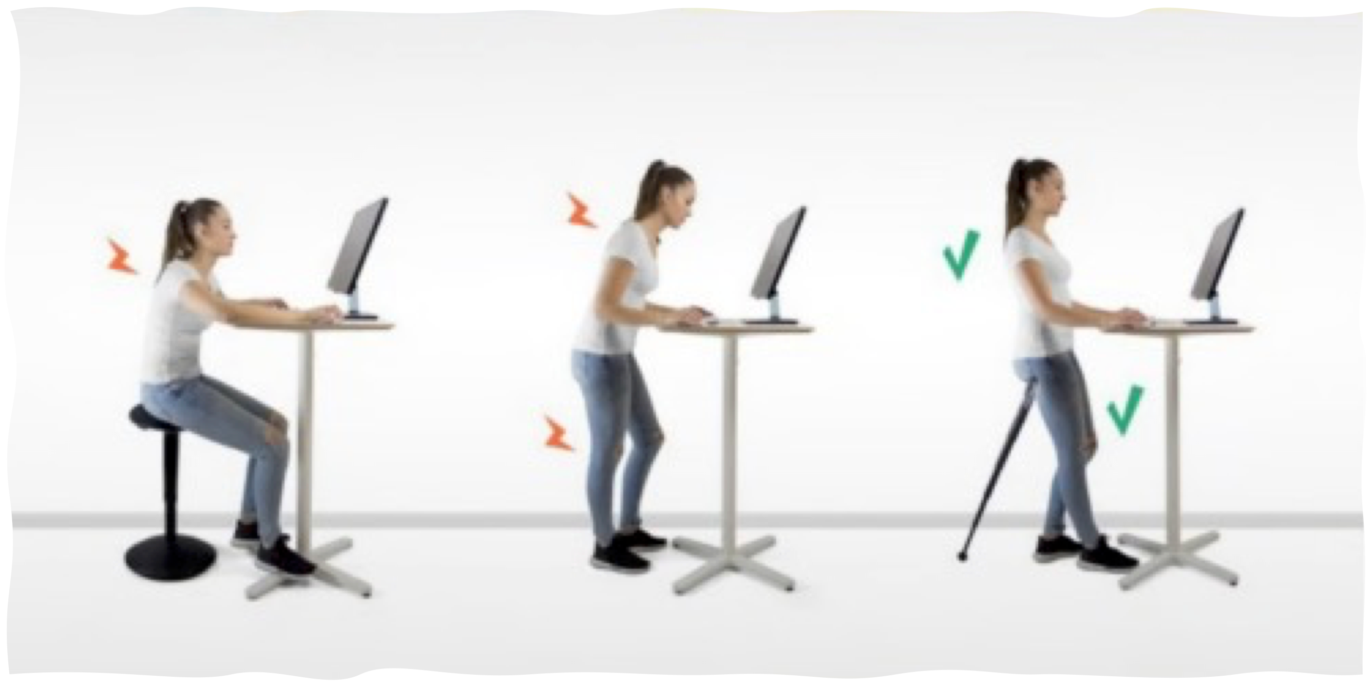 back-joy-sitpack-zen-x-tabouret-portable-posture image 5
