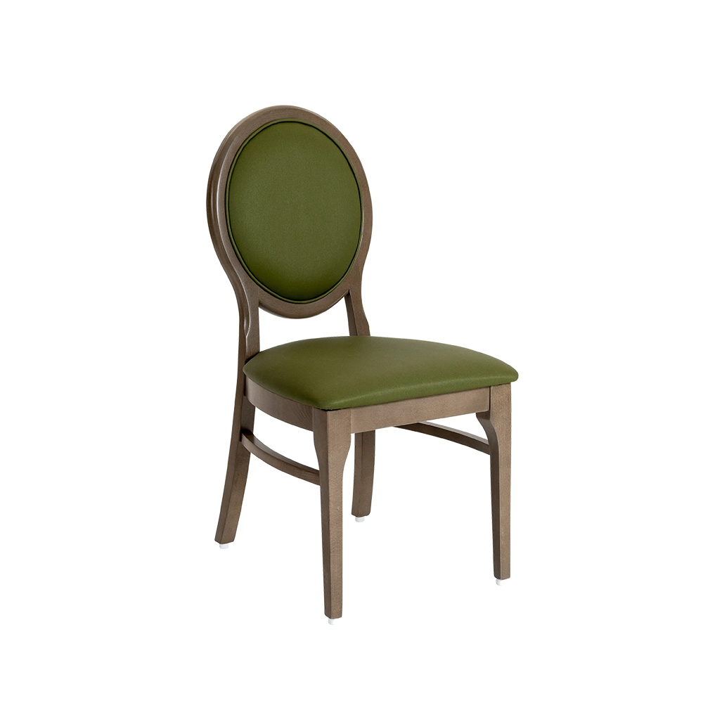 dlm-cr-ations-jafar-1ch-chaise-dossier-rond image 1