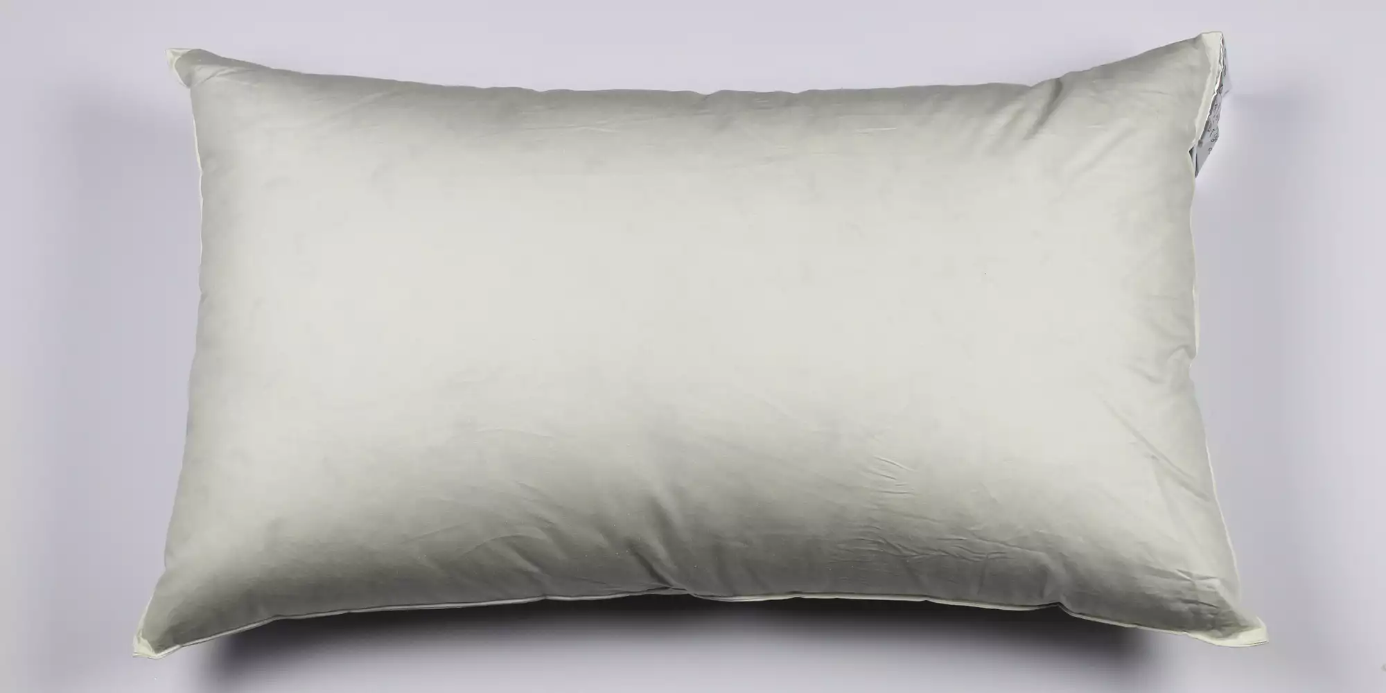 acousticpearls-cushion-inner-42x70-garnissage-coussin-plumes image 1