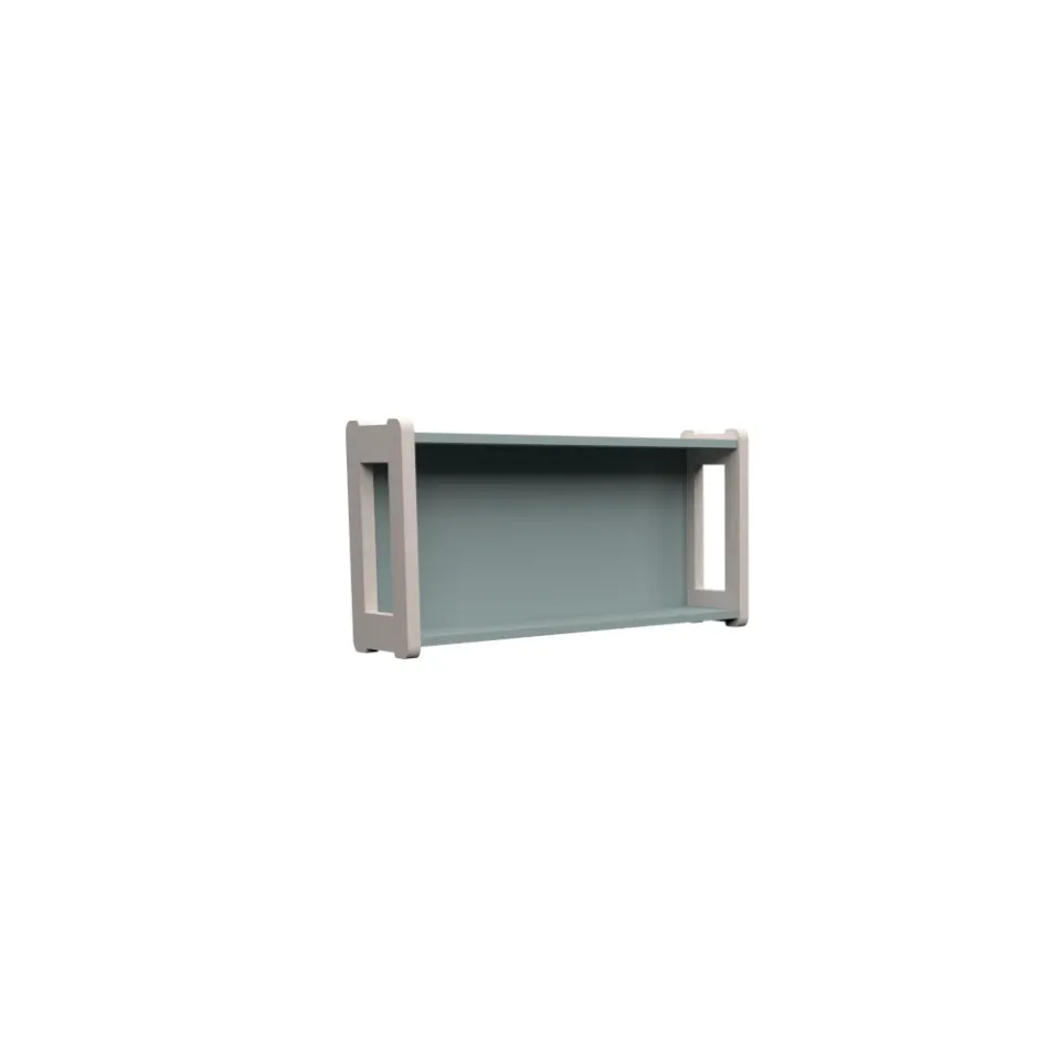 dlm-salerno-sal-1250-tag-re-bois-massif-m-lamin image 1