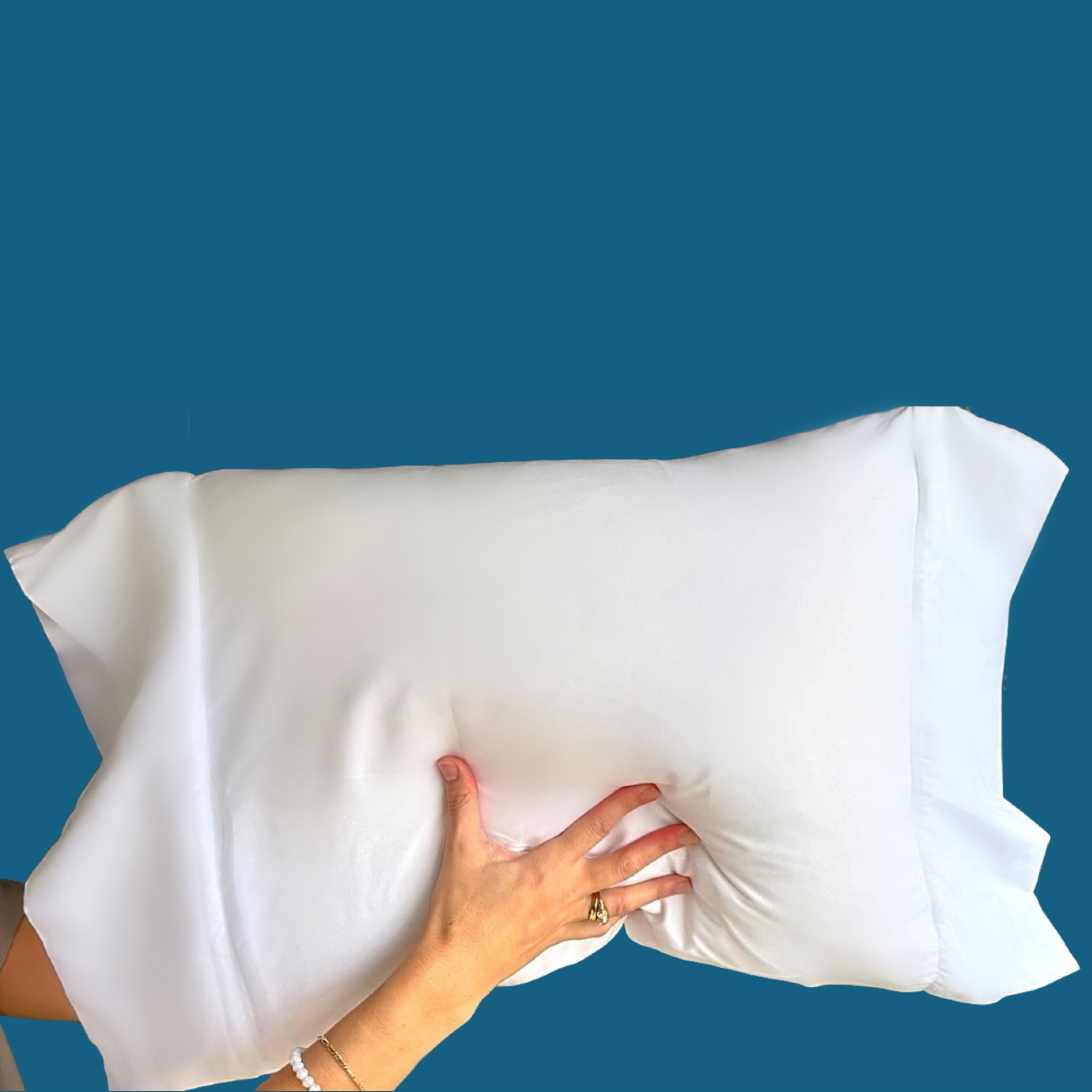 sleeppower-pillowware-genius-housse-oreiller-queen-hauteur-r-glable image 7