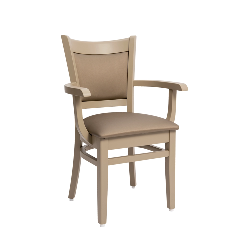 dlm-cr-ations-ariel-2br-bridge-prise-de-main-assise image 1