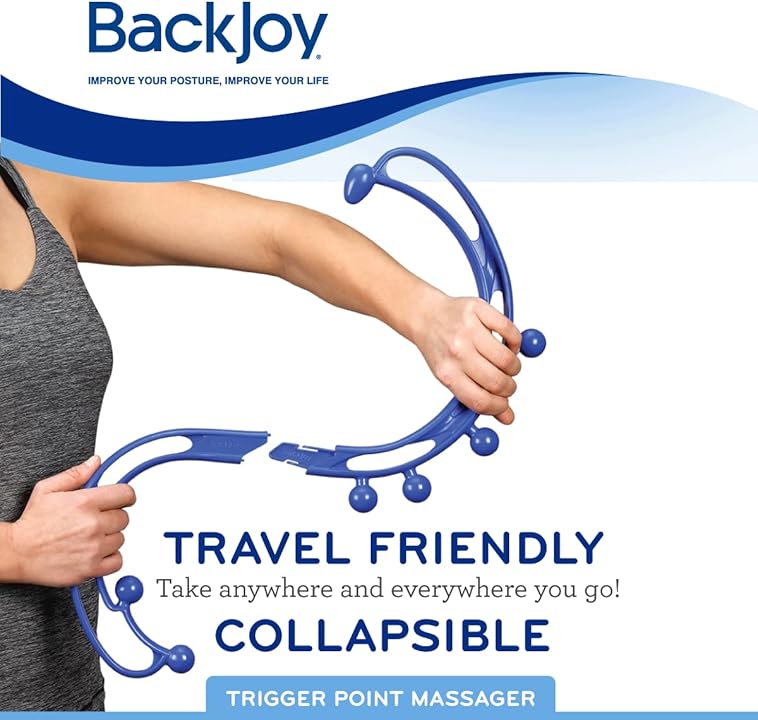 back-joy-trigger-point-b-ton-massage-pliable-7-picots image 4