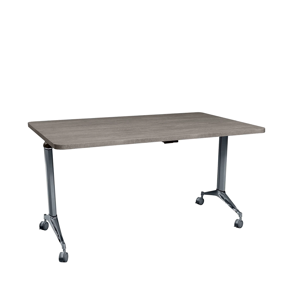 dlm-cr-ations-modulo-sop-table-plateau-rabattable image 1