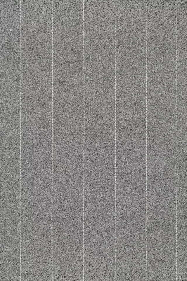 acousticpearls-cavallo-linea-tissu-d-ameublement-fines-rayures image 1
