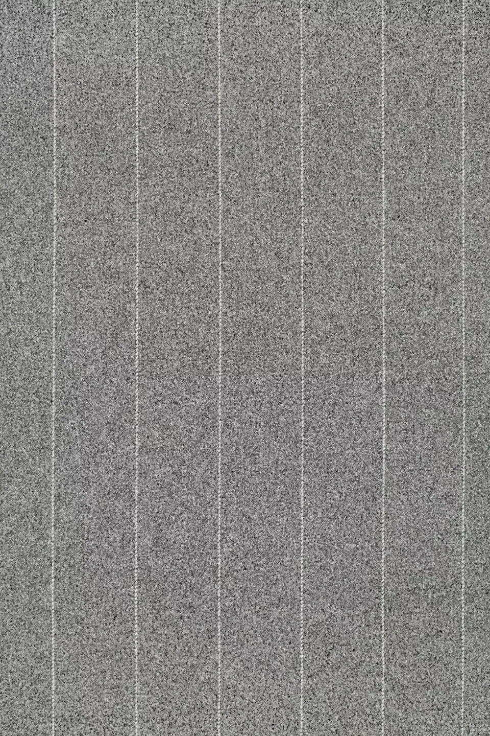acousticpearls-cavallo-linea-tissu-d-ameublement-fines-rayures image 1