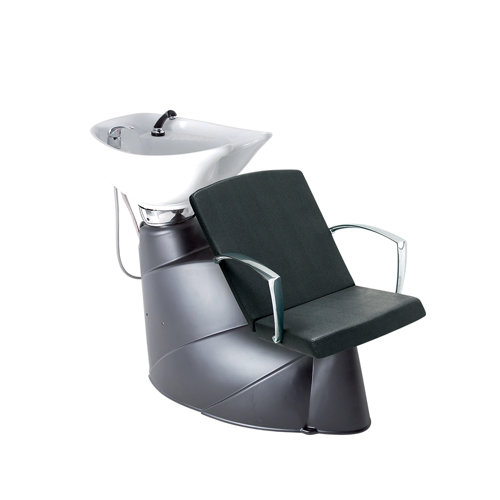 dlm-cr-ations-idaho-bac-fauteuil-shampoing-inclin image 1