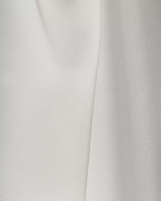 acousticpearls-shade-iv-300-tissu-occultant-anti-blouissement image 1