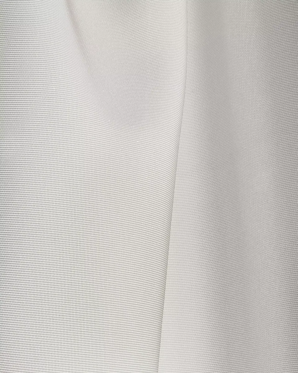acousticpearls-shade-iv-300-tissu-occultant-anti-blouissement image 1