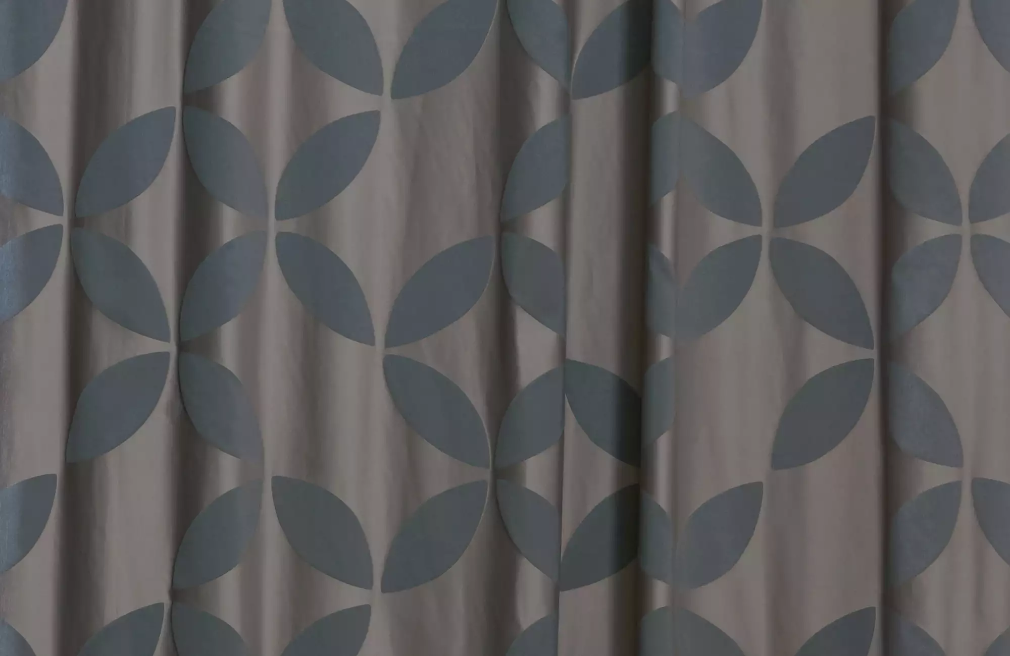acousticpearls-orna-rideau-pais-jacquard-satin-r-versible image 2