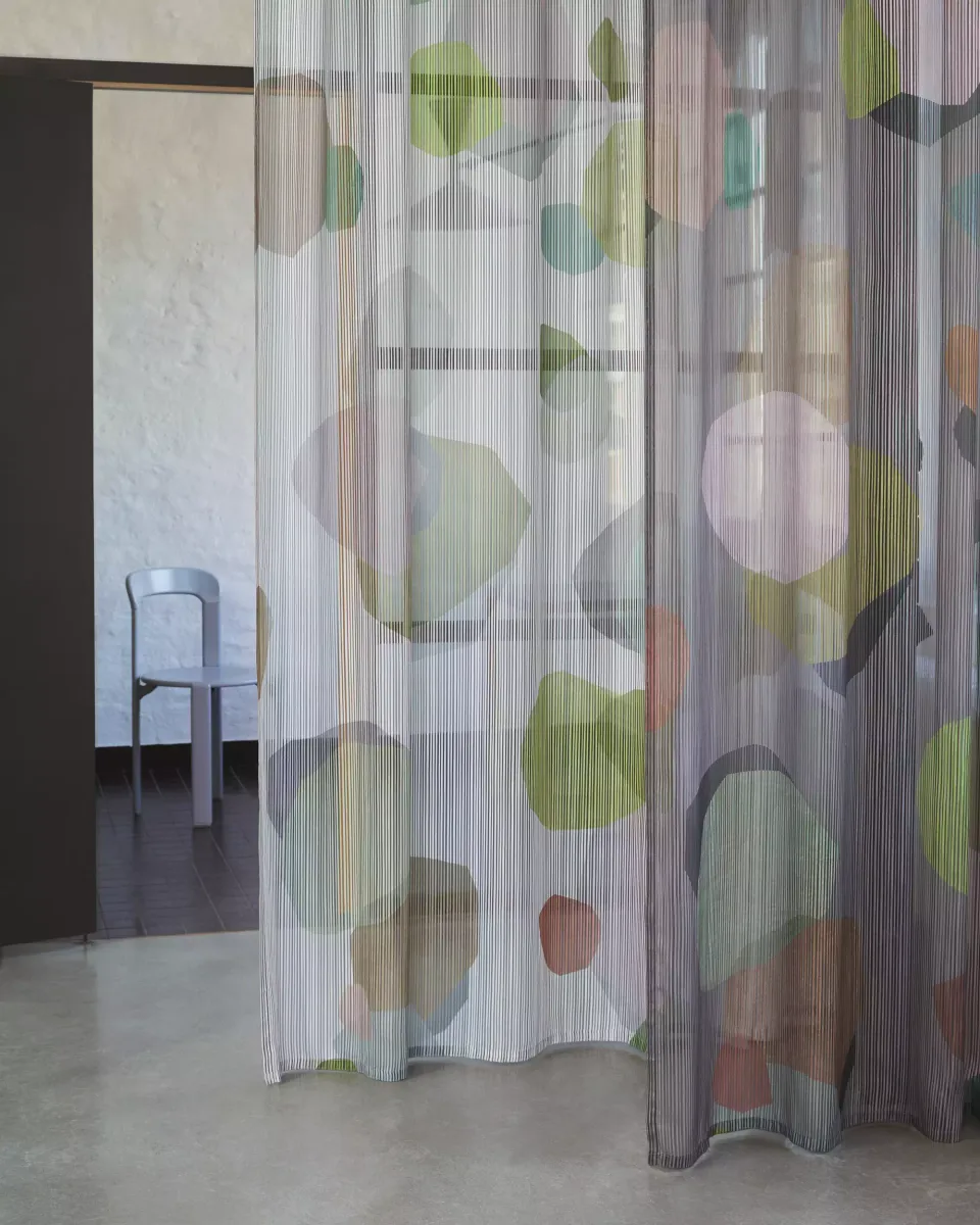 acousticpearls-rise-voilage-semi-transparent-ray-imprim image 1