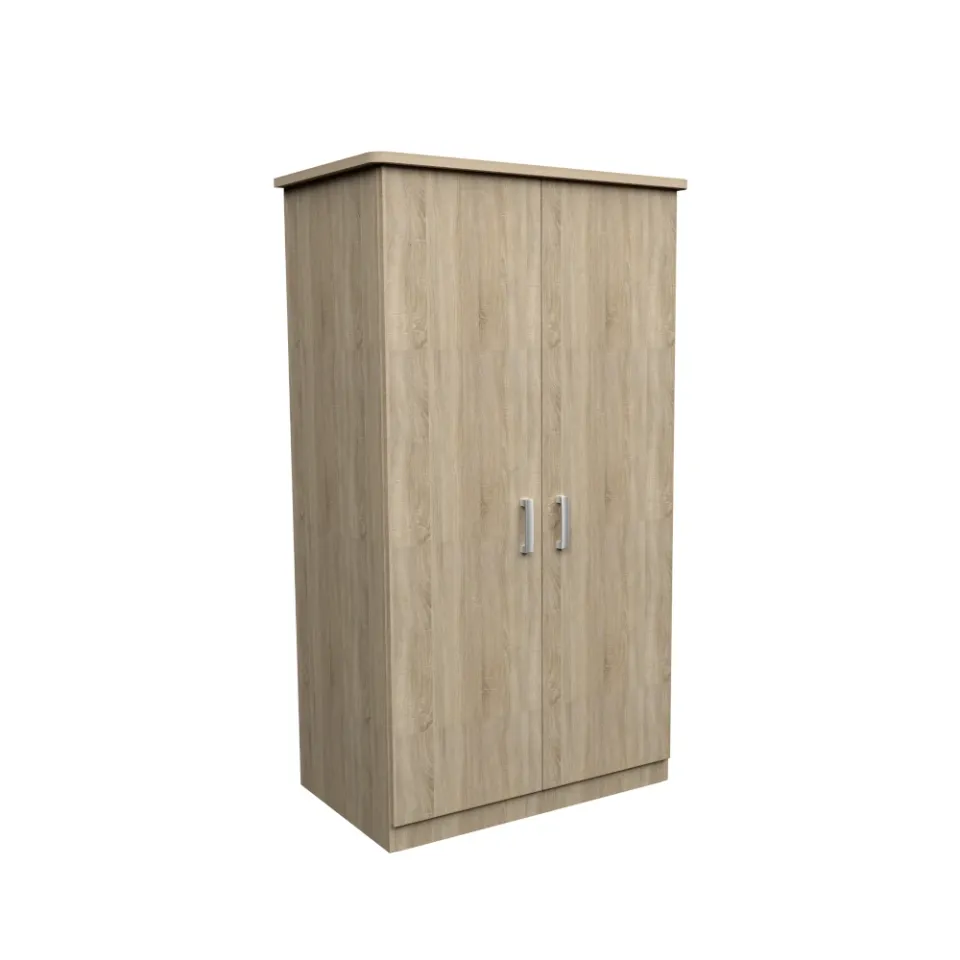 dlm-cr-ations-sonate-son-1000-100-armoire-2-portes-270 image 1
