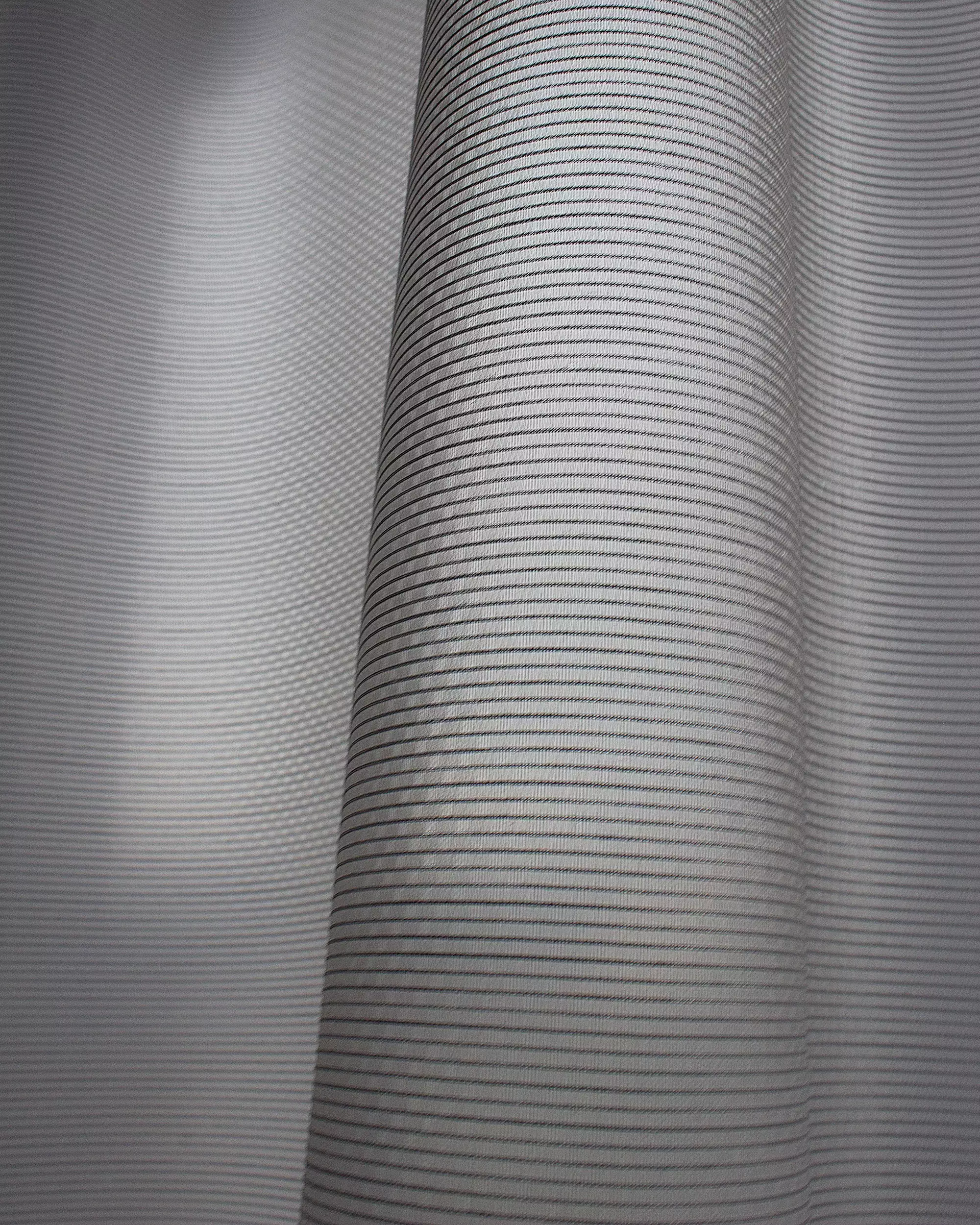 acousticpearls-terzacoustic-voilage-transparent-acoustique-mat image 2