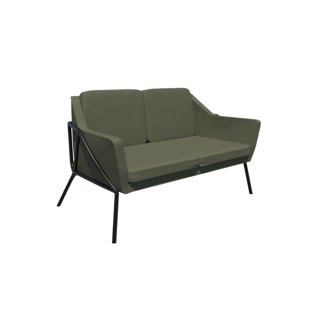 dlm-arko-1c-fauteuil-1-place-dossier-amovible image 1