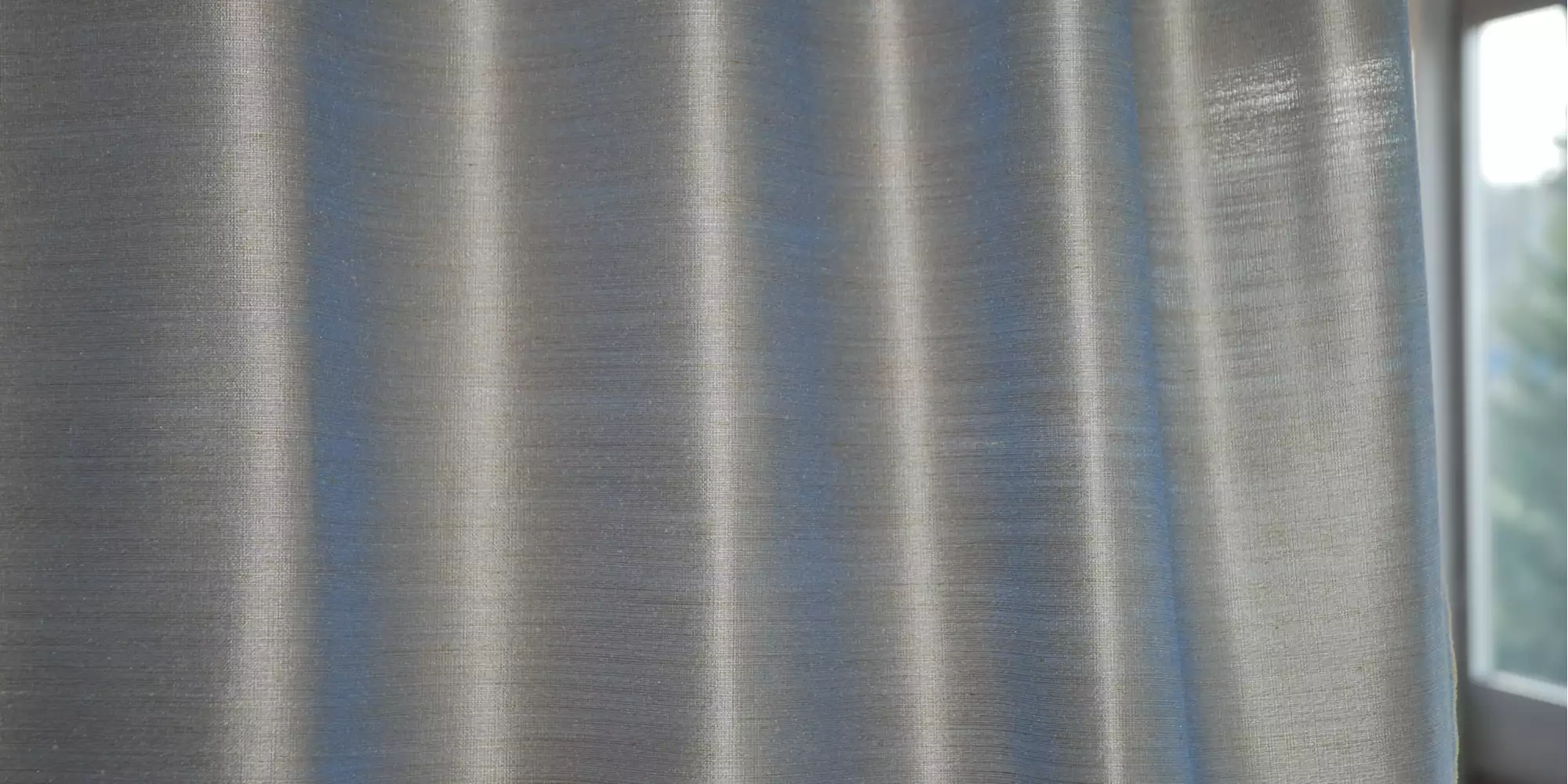 acousticpearls-ponte-iv-tissu-rideau-trevira-cs-changeant image 3