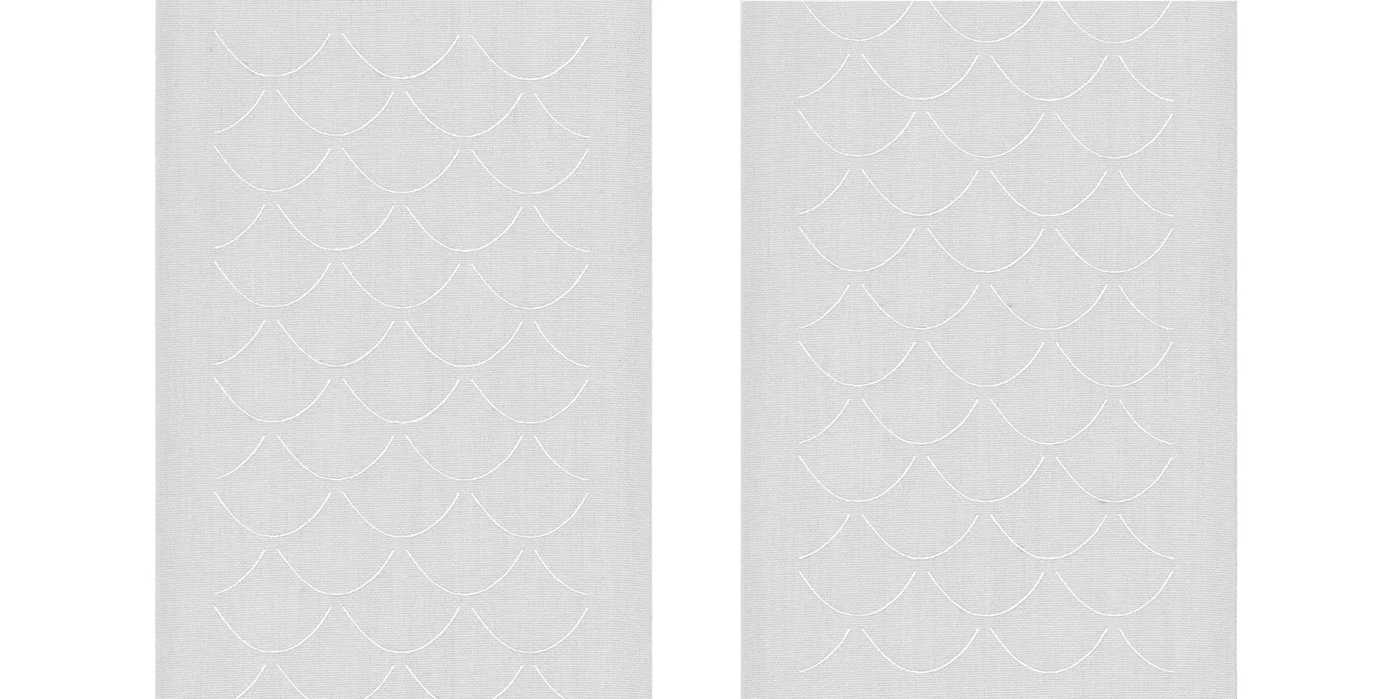 acousticpearls-laser-smile-v-store-vertical-motif-poisson image 2