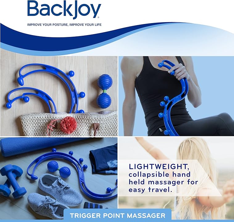 back-joy-trigger-point-b-ton-massage-pliable-7-picots image 6
