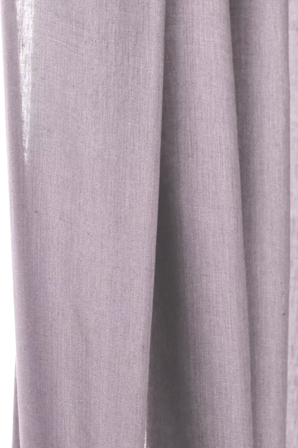 acousticpearls-filino-color-ii-voilage-effet-lin-neutre image 1