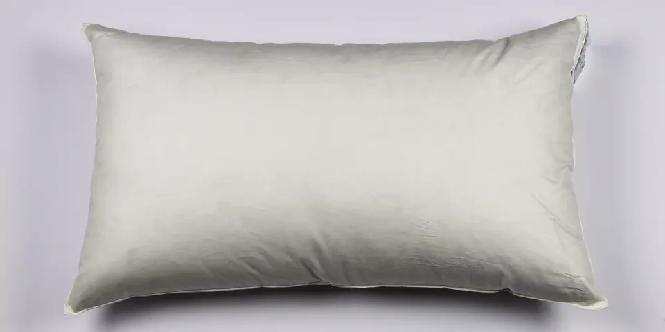 acousticpearls-cushion-inner-42x70-garnissage-coussin-plumes image 1