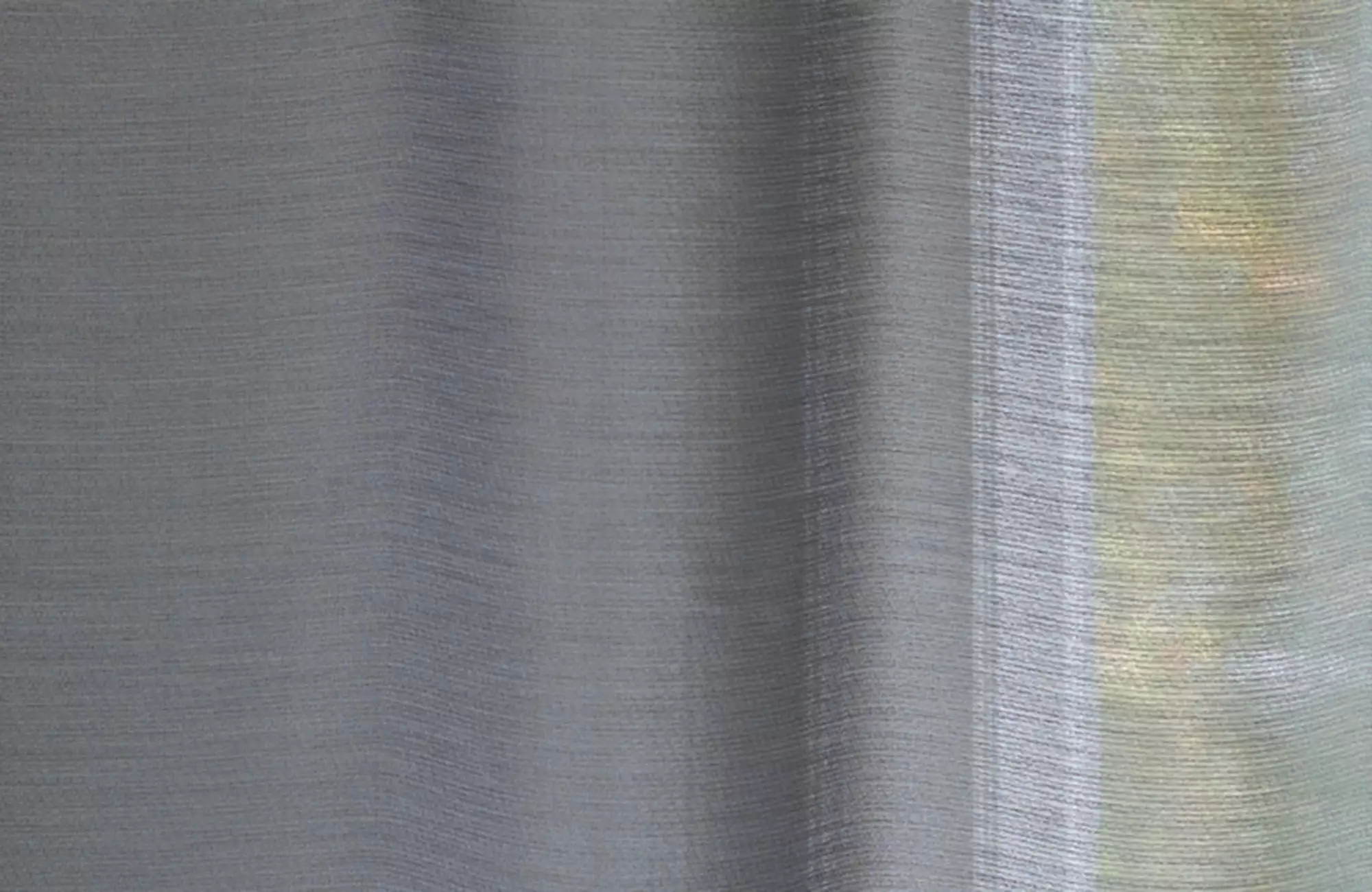acousticpearls-pyrit-tissu-rideau-jacquard-trevira-cs-m-tallique image 3