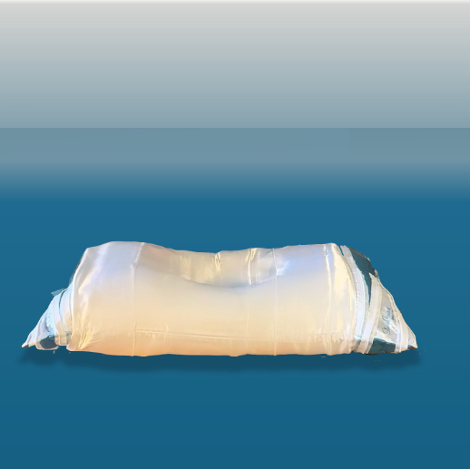 pillowware-genius-cool-housse-queen-p-che image 2