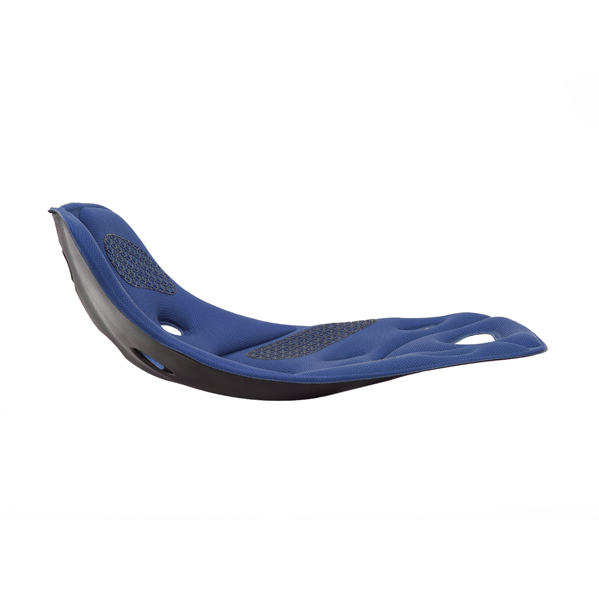 back-joy-sitsmart-relief-mini-coussin-assise-bleu-marine image 3