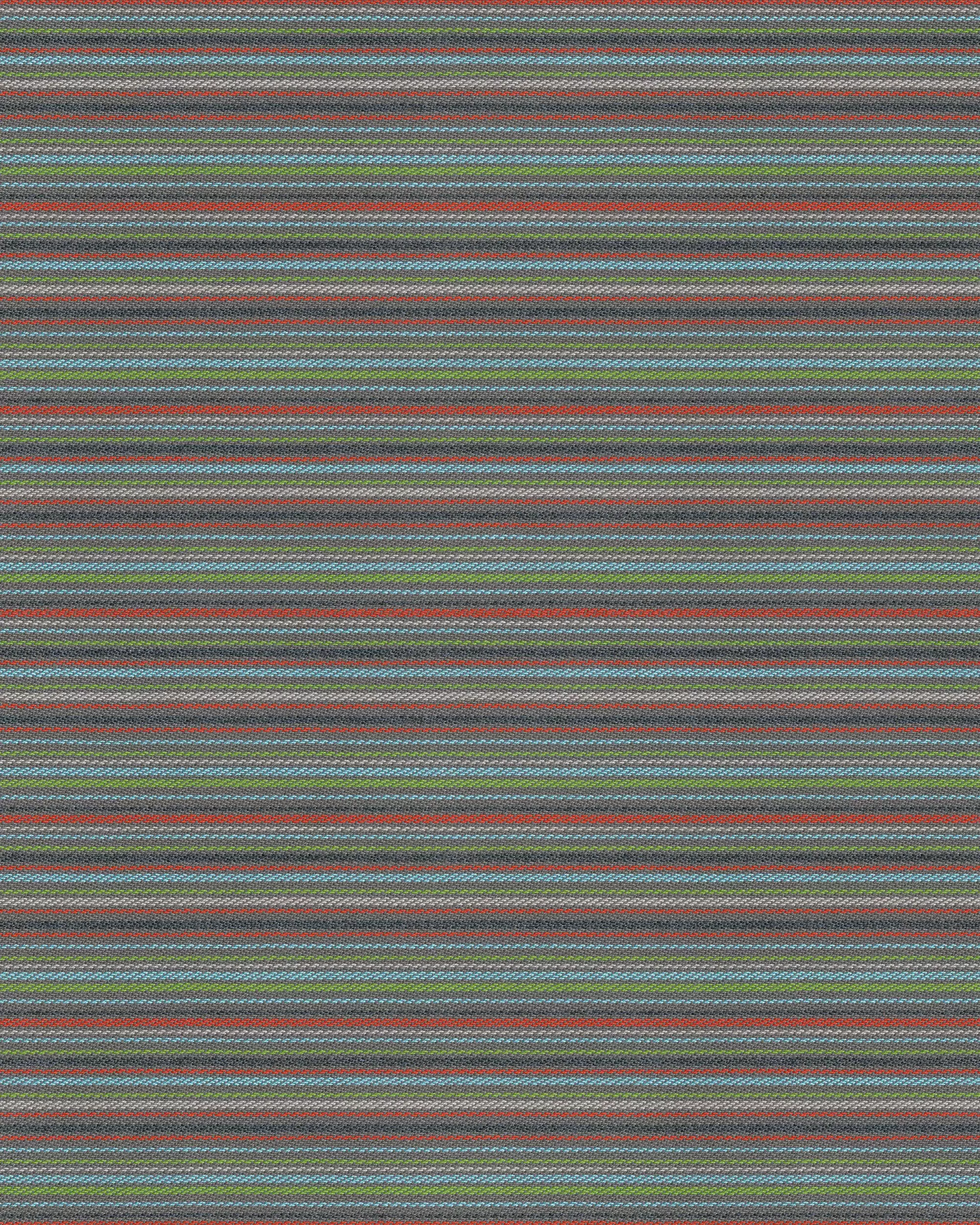acousticpearls-outdoor-honduras-tissu-ext-rieur-acrylique image 1