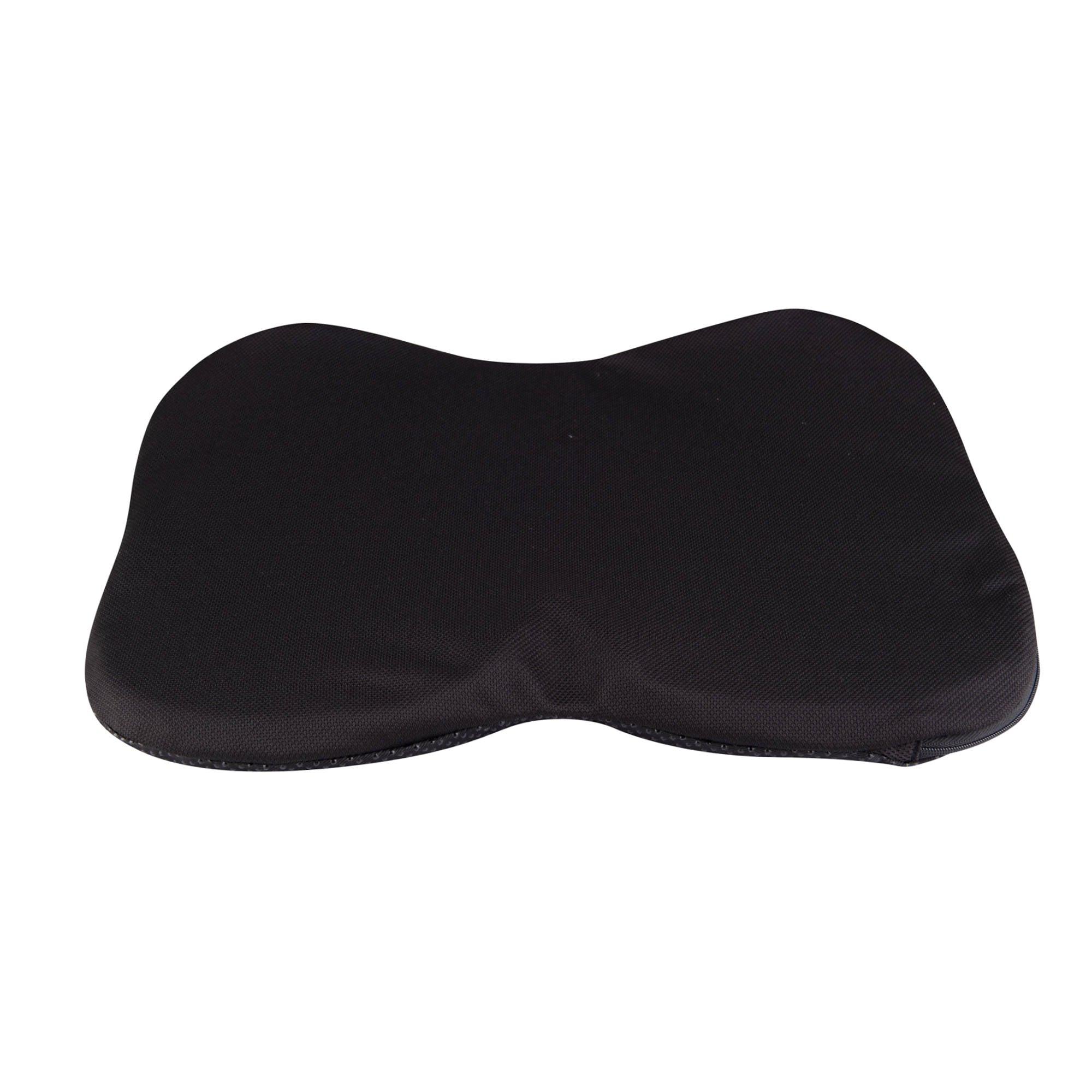 back-joy-sitzright-ergogel-coussin-assise-gel-pliable image 5