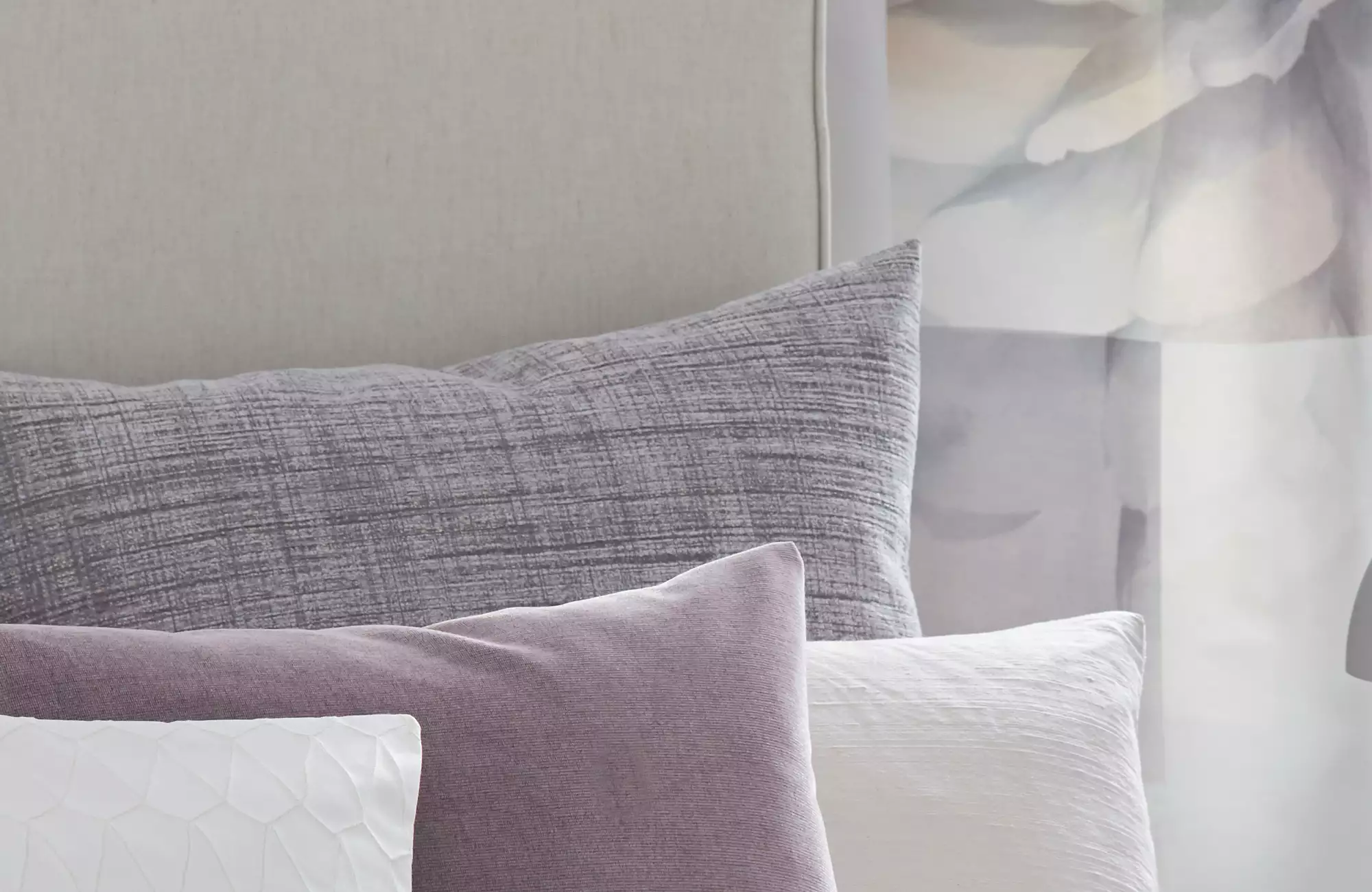 acousticpearls-victor-tissu-ameublement-chenille-douce image 3