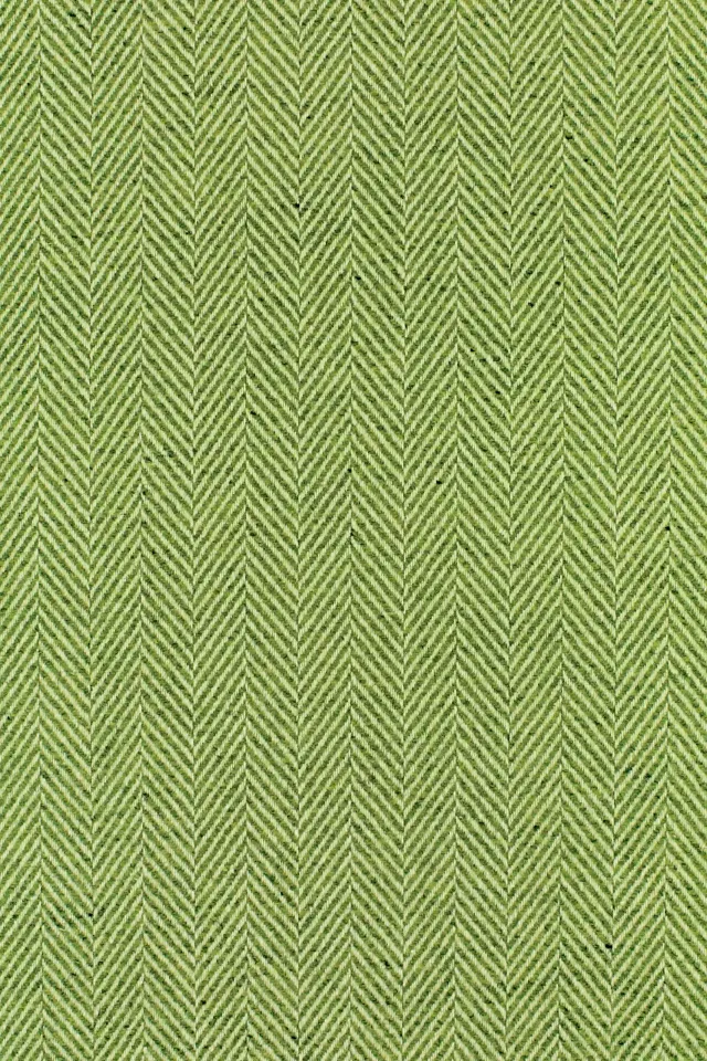 acousticpearls-cavallo-giorgio-tissu-ameublement-chevrons-doux image 1
