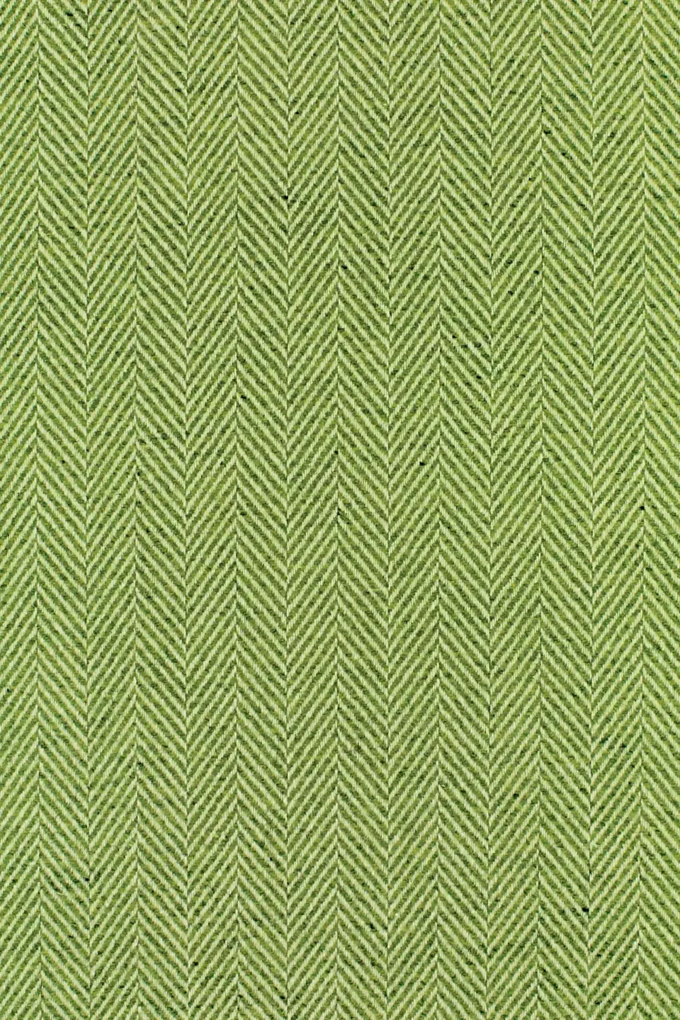 acousticpearls-cavallo-giorgio-tissu-ameublement-chevrons-doux image 1