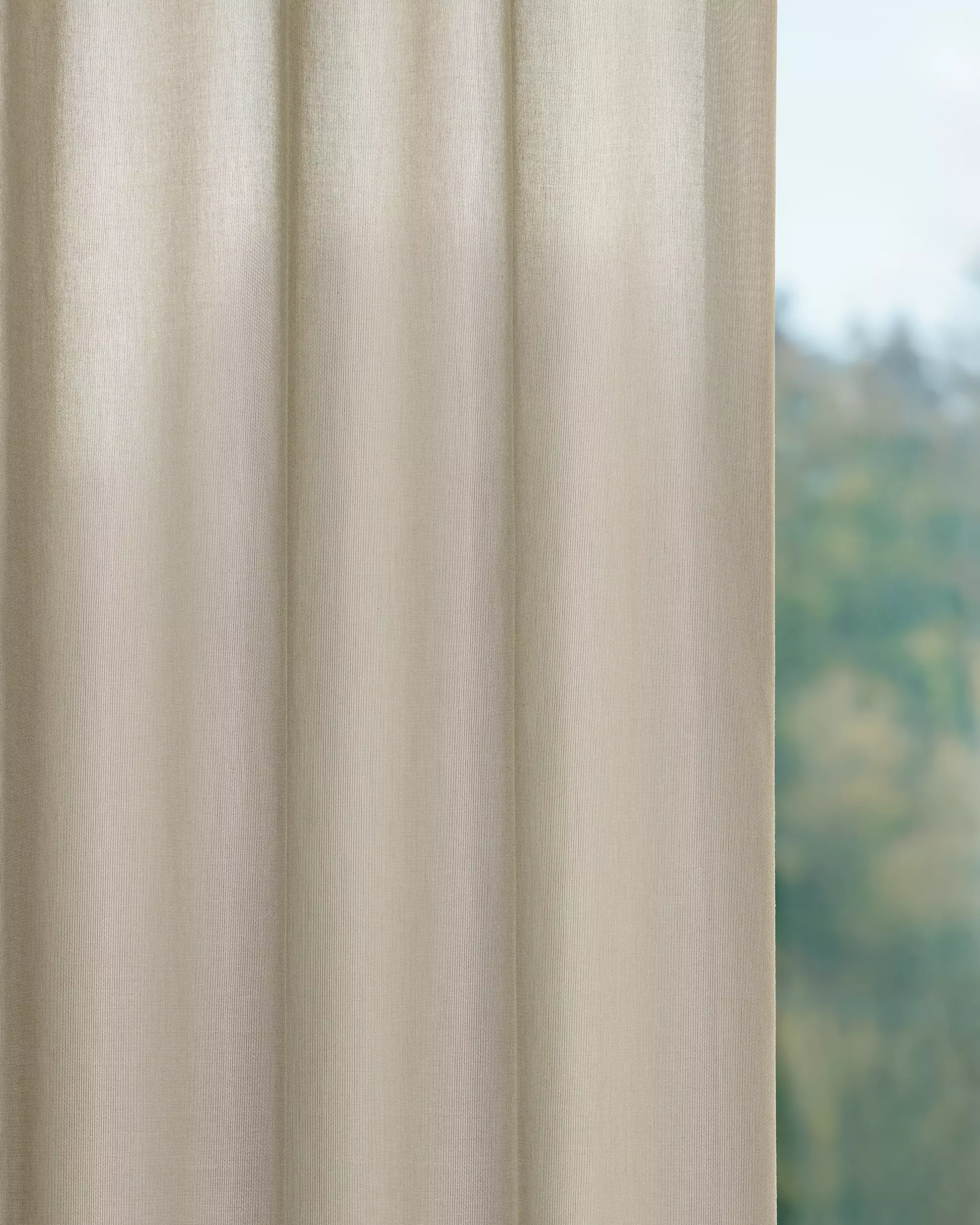 acousticpearls-filacoustic-tissu-rideau-transparent-acoustique-0-65 image 1