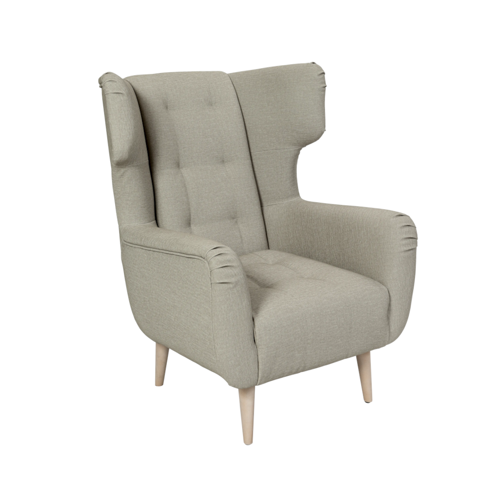 dlm-cr-ations-livia-1f-fauteuil-confort-oreilles image 1