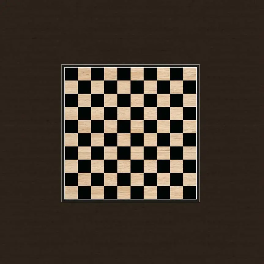 dlm-cr-ations-270-rg-table-plateau-jeu-hauteur-variable image 4