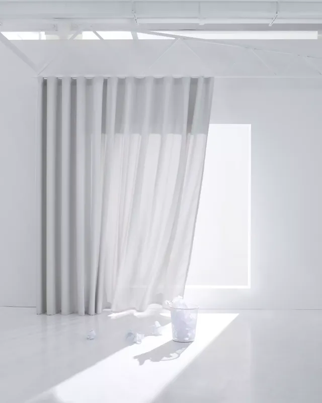 acousticpearls-shelter-tissu-occultant-anti-chaleur-m-tallis image 1