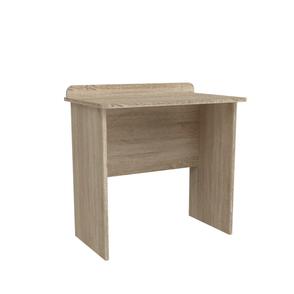 dlm-cr-ations-sonate-son-210-bureau-m-lamin-arr-toir image 1