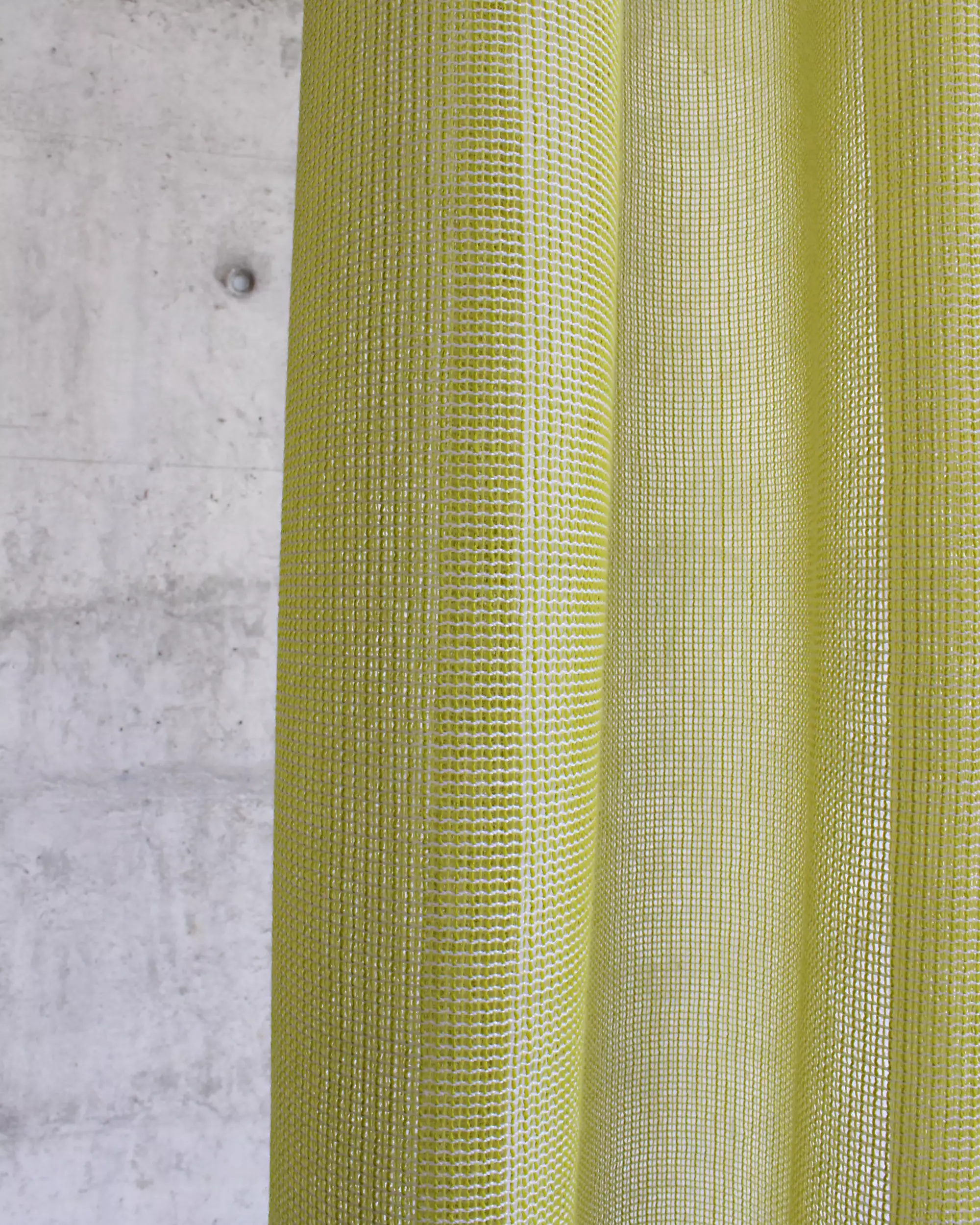 acousticpearls-salina-tissu-rideau-voilage-trevira-cs-effet-lin image 2