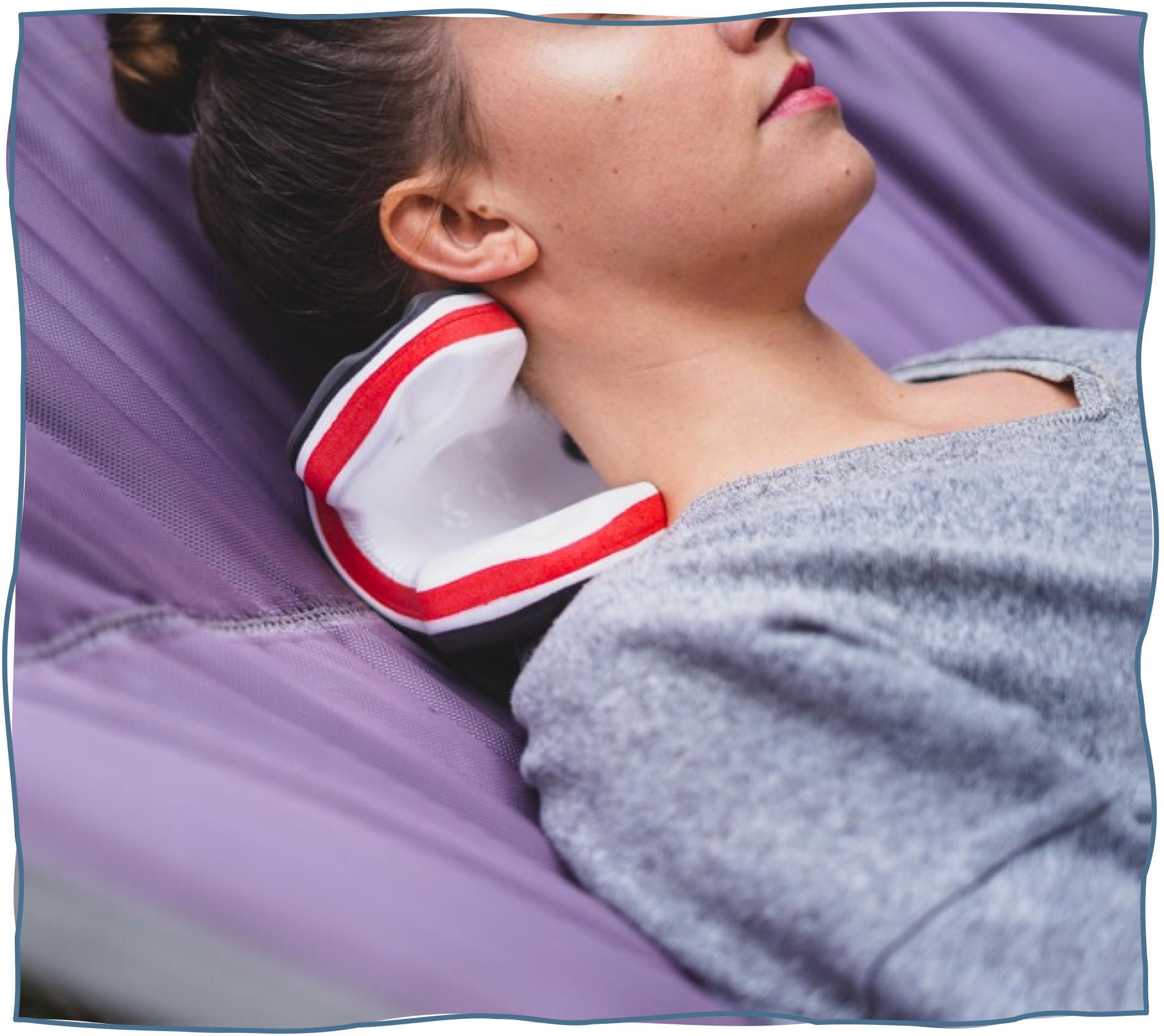back-joy-necksaviour-classic-tireur-nuque-4-positions image 5