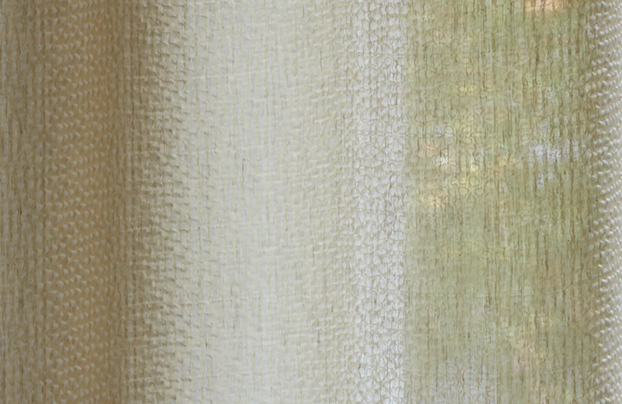 acousticpearls-dorin-tissu-rideau-semi-transparent-relief image 4