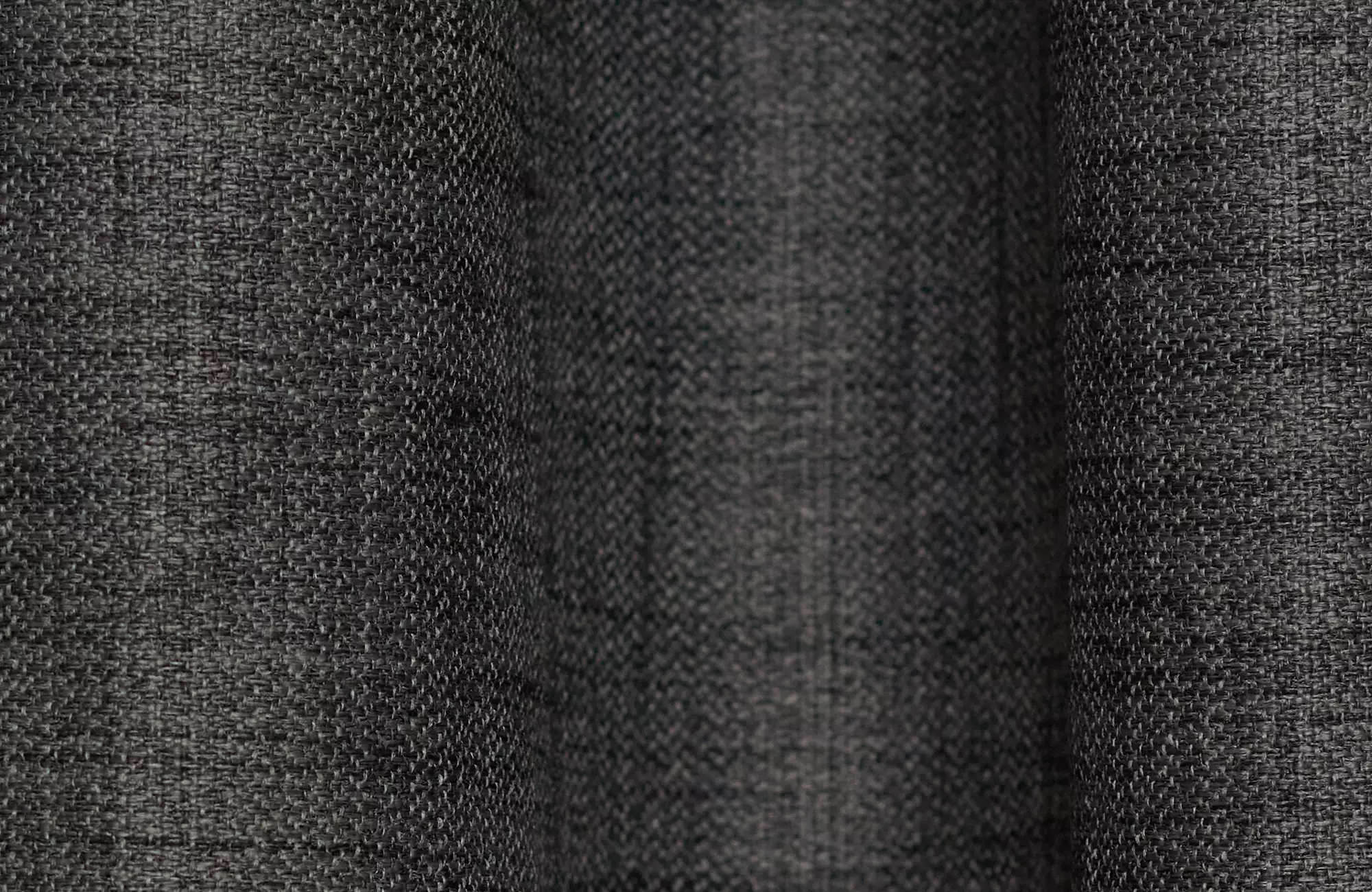 acousticpearls-midnight-rideau-obscurcissant-structur image 2