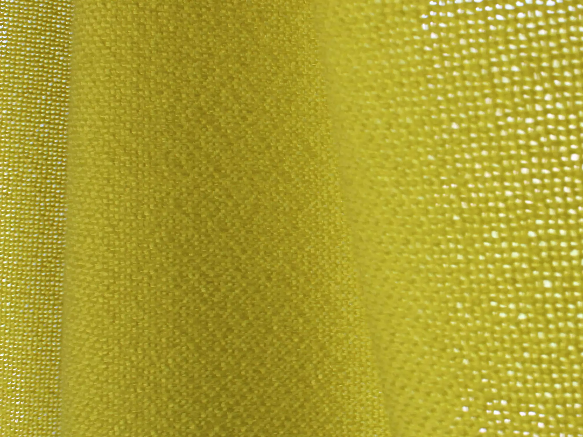 acousticpearls-arezzo-iv-tissu-ameublement-boucl image 4
