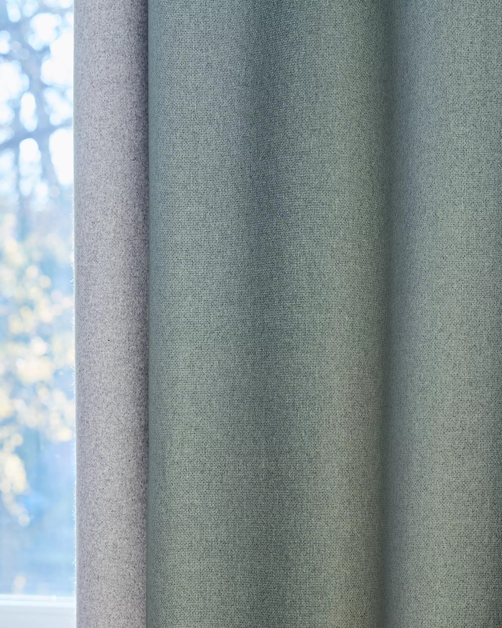 acousticpearls-dense-curtain-fabric-calvino-rideau-double-face image 1