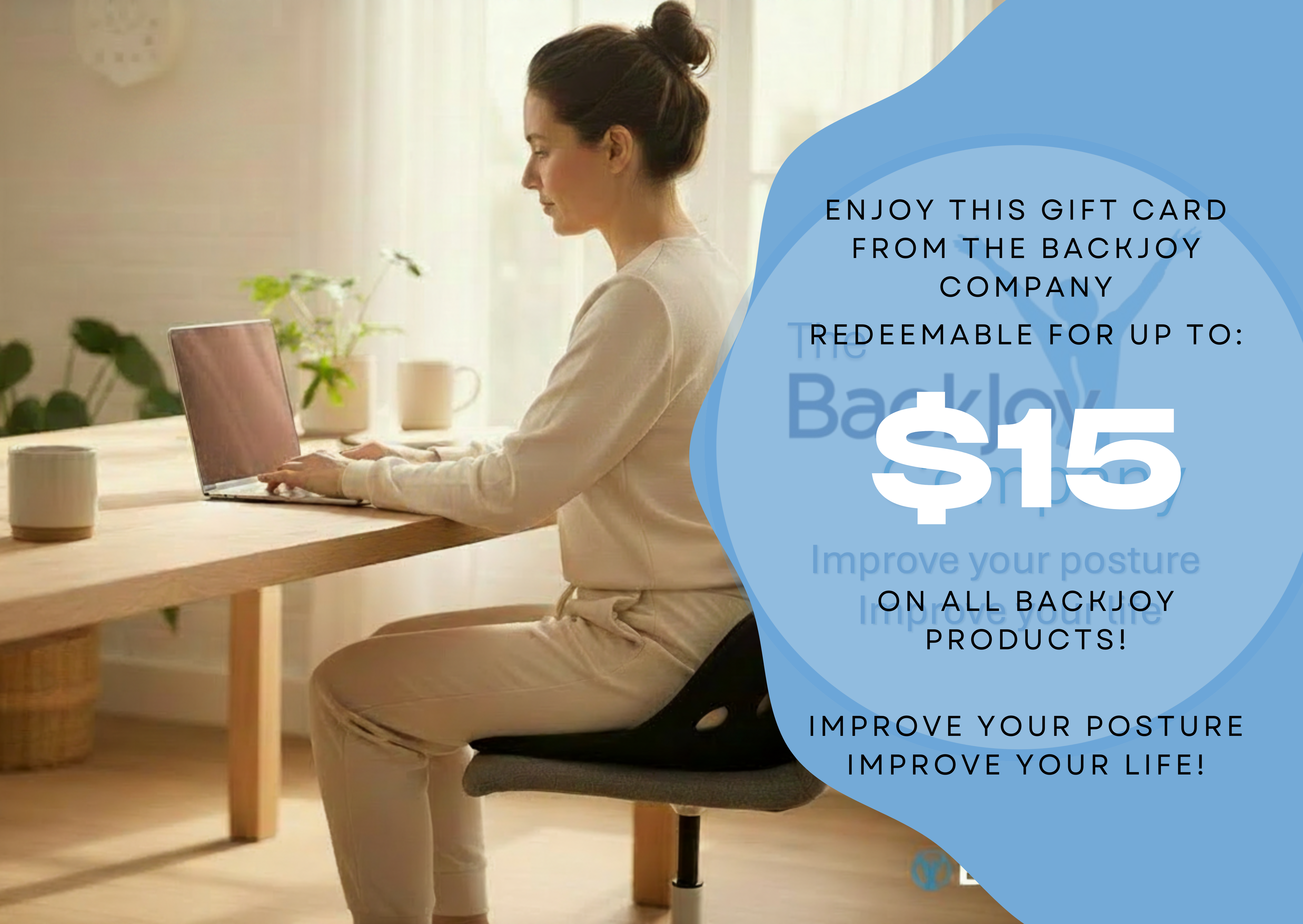back-joy-carte-cadeau-e-carte-10-dollars image 3