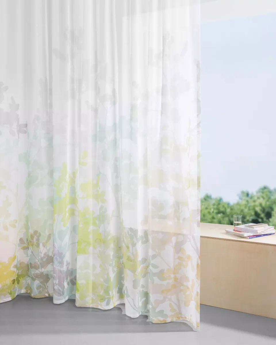 acousticpearls-dense-curtain-fabric-salvina-voilage-imprim-nature image 1