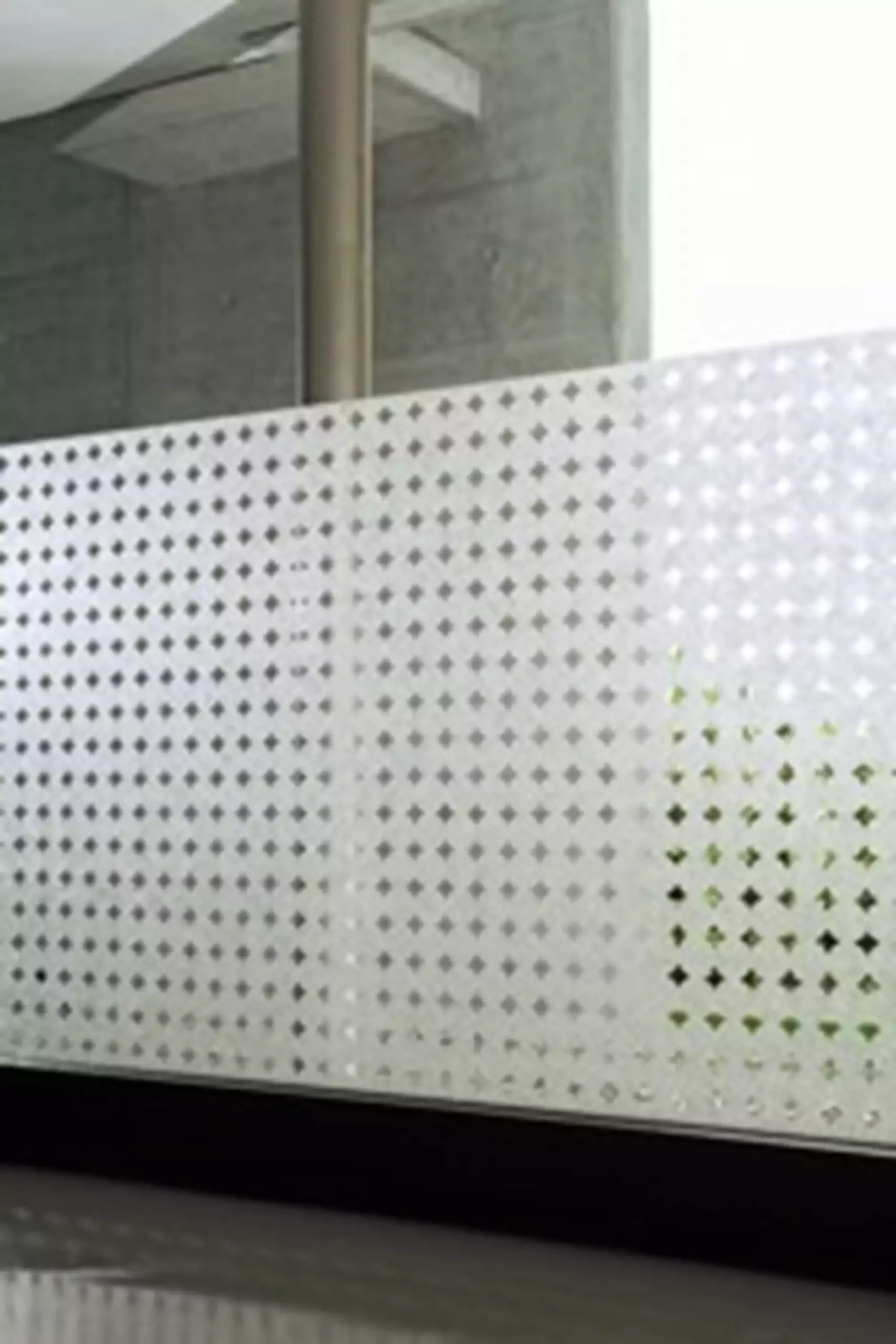 acousticpearls-gecko-laser-centro-panneau-japonais-adh-sif-ronds image 1