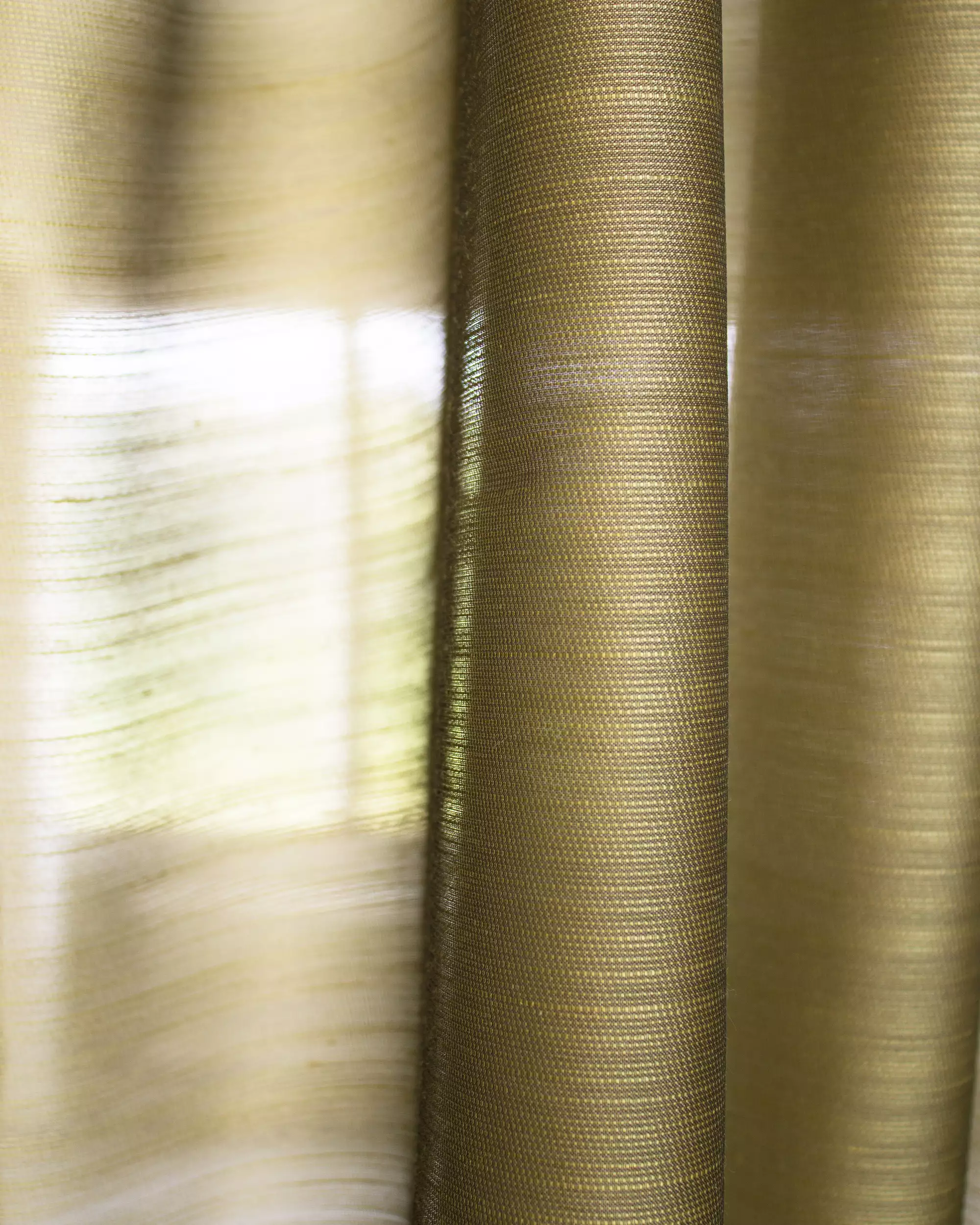 acousticpearls-santana-ii-tissu-rideau-semi-transparent-trevira-cs image 1