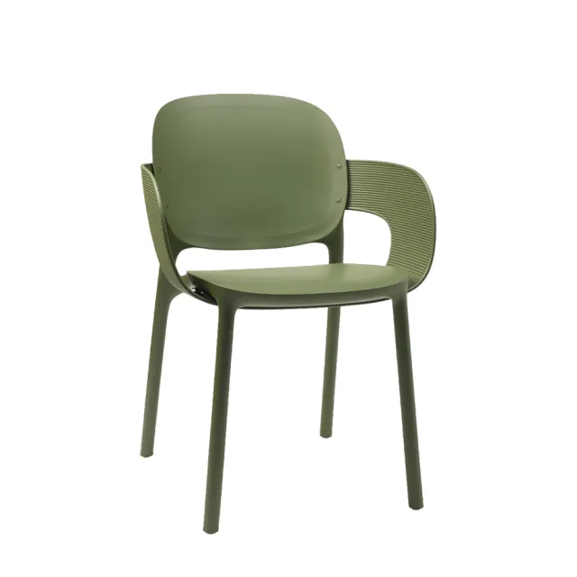 dlm-creations-scott-1br-chaise-empilable-technopolym-re-r-g-n-r image 1
