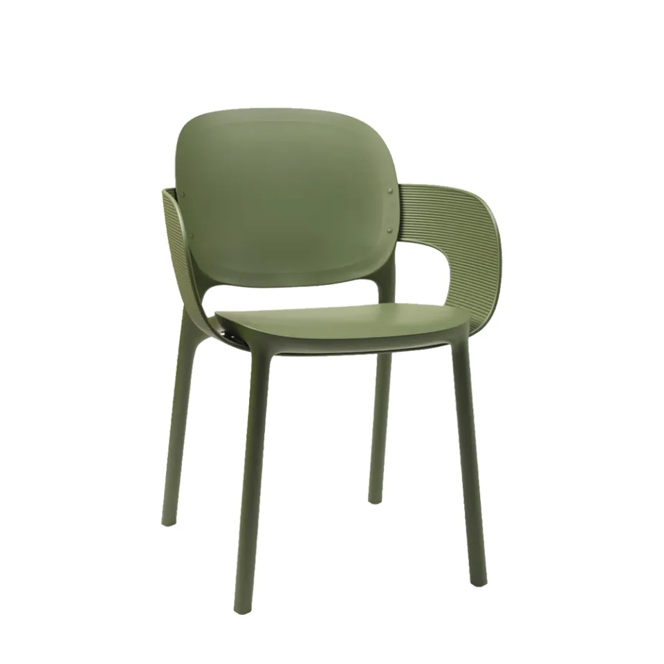 dlm-creations-scott-1br-chaise-empilable-technopolym-re-r-g-n-r image 1