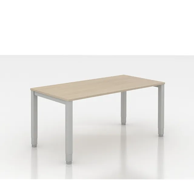 dlm-cr-ations-tempo-381-303-bureau-m-lamin-m-tal image 1