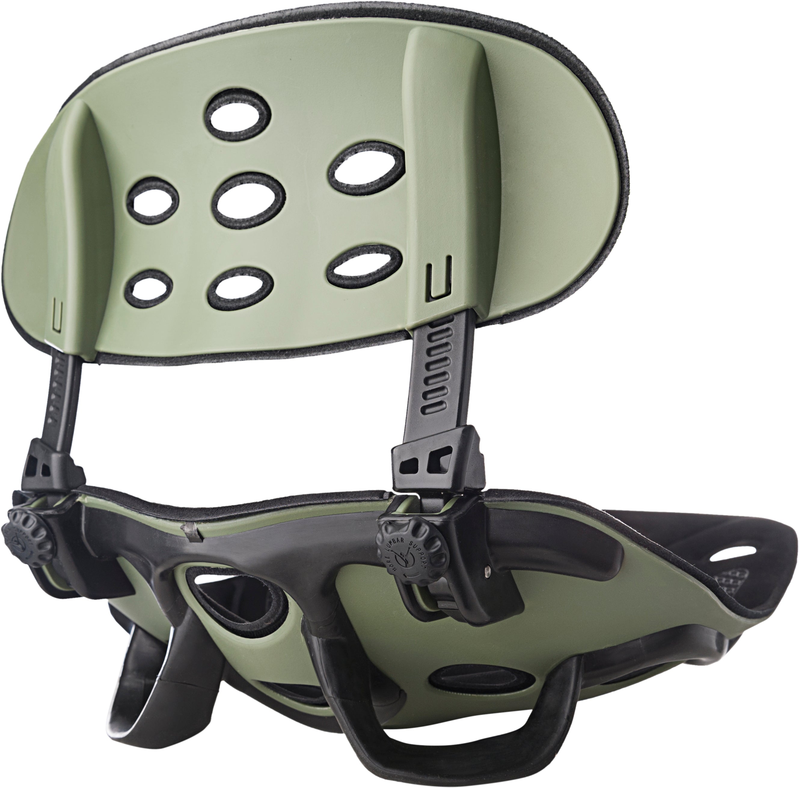back-joy-sitsmart-posture360-max-assise-posture-lombaire image 5